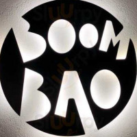 Boom Bao Unipessoal Lda outside