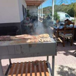 Lisboa Algarve Extérieur