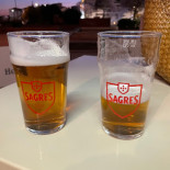 La Bodeguita Nourriture