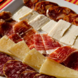 Volapie Tapas Y Copas Comida
