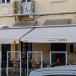 Nortex Extérieur