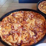 Skalli Comida