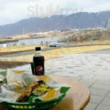 Subway Comida