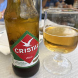 Churrasqueira Valdemar Nourriture