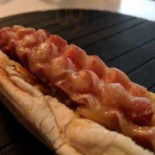 Pylsuvagninn Comida