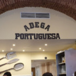 Aurora Inside
