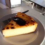 Opan Comida