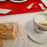 Opan Nourriture
