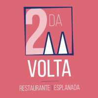 2 Da Volta food