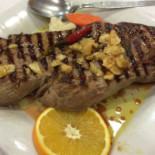 Gonçalo's Comida