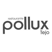 Pollux Tejo food