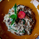 Bis Pasta Risotto Essen
