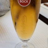 Restaurante António Essen