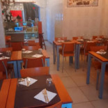 Come Inn Dentro