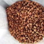 Cafés Corrêa Brasil Comida
