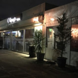 Bodega Tapas Extérieur