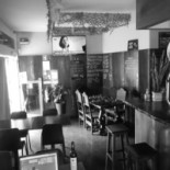 Bodega Tapas Nourriture