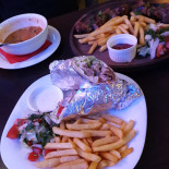 Amore Comida