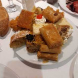 ‪movenpick ‬ Comida