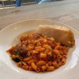 ‪pasta E Basta‬ Dentro