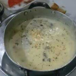 البان سويسرا Alban Swesra Comida