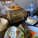 ‪mazagouna‬ Comida
