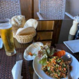 ‪mazagouna‬ Comida