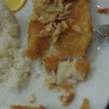 ‪dananeer‬ Comida