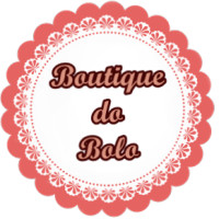 Boutique Do Bolo food