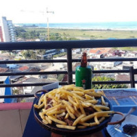 Boteco Do Mirante food