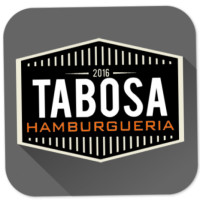 Fc Hamburgueria food