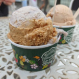 Boutique Do Gelado Nourriture