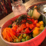 Boutik Comida