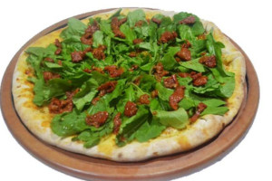 Sabor Do Sul Pizzas — Itaigara food