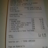 Opan Carta