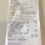 Opan Carte