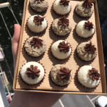 Cheira A Lisboa Comida