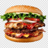 4u Comida