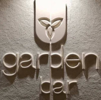 Urban Garden food