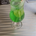 Baba Caffee Dentro