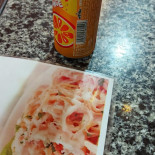 مطعم أصل الشام food