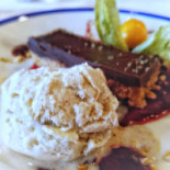 Bistro Comida