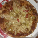Masrawy Comida