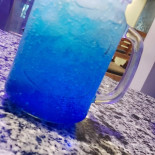 Exception Cafe Comida