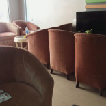 Barazilio Cafe Comida
