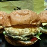 Brgr Comida