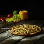 Xpizza Comida