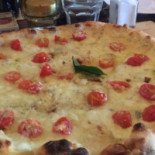 pepenero food