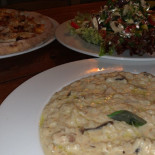pepenero food