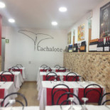 Cachalote Nourriture
